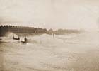 Storm of 1897  | Margate History